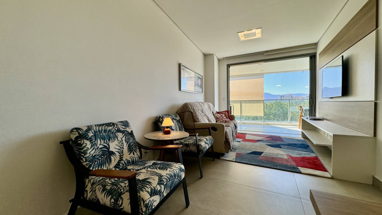 Imagem Apartamento com 2 Quartos à Venda, 87 m² em Riviera De São Lourenço - Bertioga Imagem Apartamento com 2 Quartos à Venda, 87 m² em Riviera De São Lourenço - Bertioga