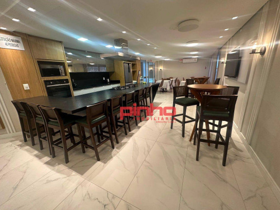 Imagem Apartamento com 3 Quartos à Venda ou Locação, 81 m² em João Paulo - Florianópolis Imagem Apartamento com 3 Quartos à Venda ou Locação, 81 m² em João Paulo - Florianópolis