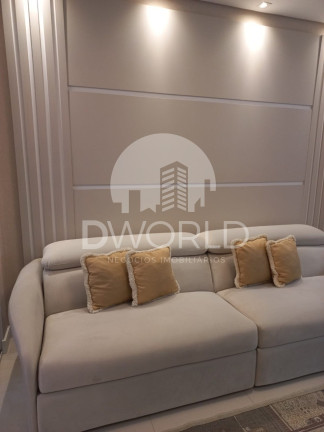 Imagem Imóvel com 2 Quartos à Venda, 71 m² em Independência - São Bernardo Do Campo Imagem Imóvel com 2 Quartos à Venda, 71 m² em Independência - São Bernardo Do Campo