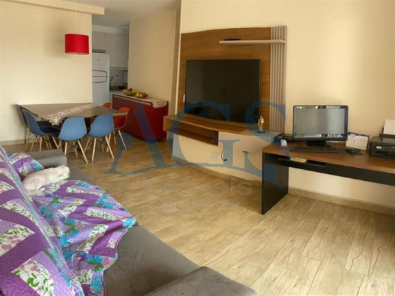 Imagem Apartamento com 2 Quartos à Venda, 68 m² em Tatuapé - São Paulo Imagem Apartamento com 2 Quartos à Venda, 68 m² em Tatuapé - São Paulo
