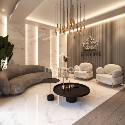 Imagem Apartamento com 2 Quartos à Venda, 78 m² em Centro - Balneário Piçarras Imagem Apartamento com 2 Quartos à Venda, 78 m² em Centro - Balneário Piçarras