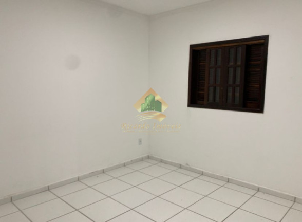Imagem Casa com 3 Quartos à Venda, 180 m² em Martim De Sa - Caraguatatuba