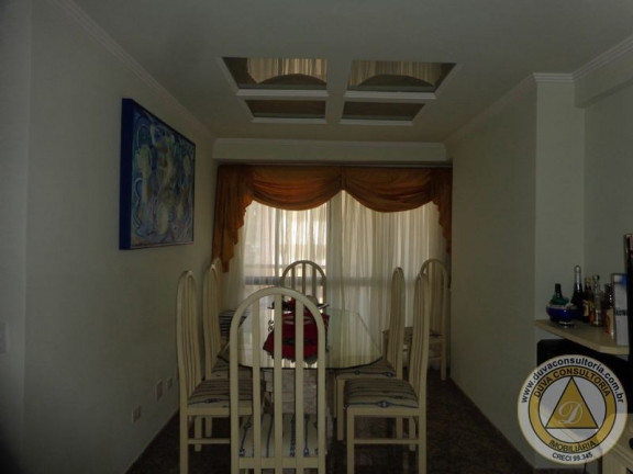 Imagem Apartamento com 3 Quartos à Venda, 100 m² em Jardim Tejereba - Guarujá Imagem Apartamento com 3 Quartos à Venda, 100 m² em Jardim Tejereba - Guarujá