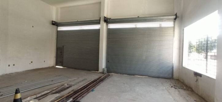 Imagem Ponto Comercial para Alugar, 574 m² em Centro - Taubaté