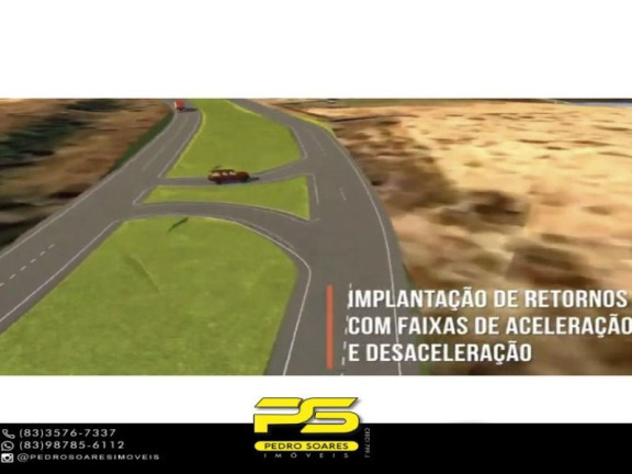 Imagem Terreno à Venda, 20.000 m² em Formosinha - Formosa Imagem Terreno à Venda, 20.000 m² em Formosinha - Formosa
