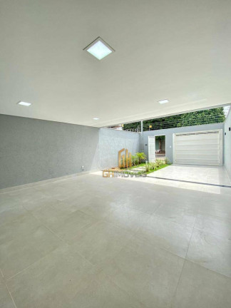 Imagem Sobrado com 3 Quartos à Venda, 167 m² em Cardoso - Aparecida De Goiânia Imagem Sobrado com 3 Quartos à Venda, 167 m² em Cardoso - Aparecida De Goiânia