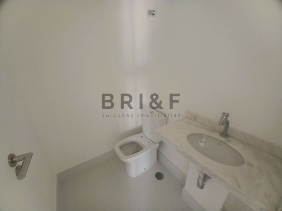 Imagem Apartamento com 3 Quartos à Venda, 92 m² em Brooklin - São Paulo Imagem Apartamento com 3 Quartos à Venda, 92 m² em Brooklin - São Paulo