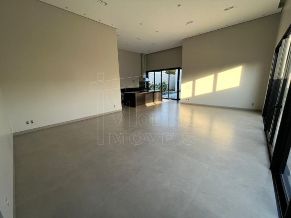 Imagem Casa de Condomínio à Venda, 600 m² em Jardim Residencial Quinta Dos Oitis - Araraquara