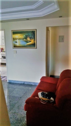 Imagem Casa com 5 Quartos à Venda, 700 m²