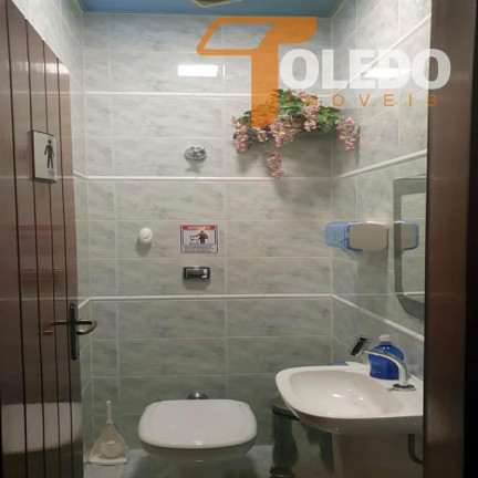 Imagem Casa com 3 Quartos à Venda, 145 m² em Vila Gomes Cardim - São Paulo Imagem Casa com 3 Quartos à Venda, 145 m² em Vila Gomes Cardim - São Paulo