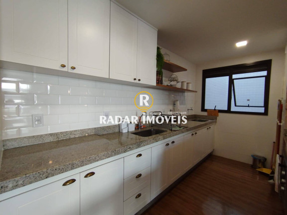 Imagem Apartamento com 2 Quartos à Venda, 110 m² em Vila Nova - Cabo Frio