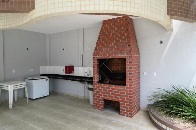 Imagem Imóvel com 4 Quartos à Venda, 145 m² em São Brás - Belém Imagem Imóvel com 4 Quartos à Venda, 145 m² em São Brás - Belém