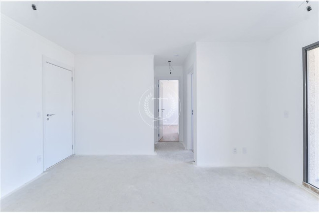 Imagem Apartamento com 2 Quartos à Venda, 68 m² em Vila Mariana - São Paulo Imagem Apartamento com 2 Quartos à Venda, 68 m² em Vila Mariana - São Paulo