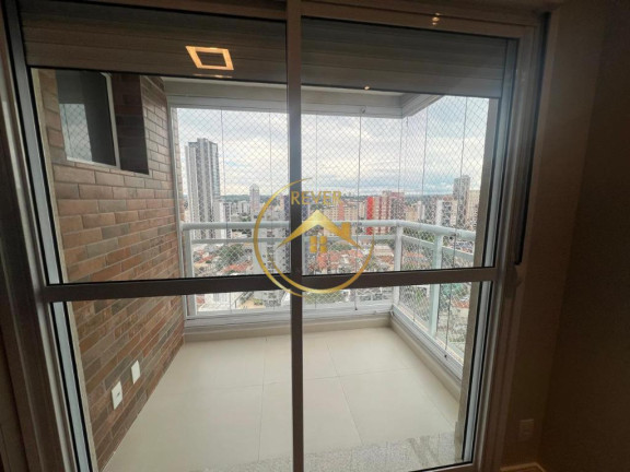 Imagem Apartamento com 3 Quartos à Venda, 181 m² em Cambuí - Campinas Imagem Apartamento com 3 Quartos à Venda, 181 m² em Cambuí - Campinas