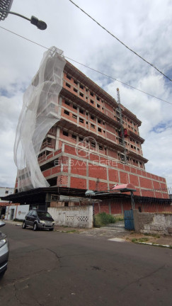 Imagem Apartamento com 3 Quartos à Venda, 86 m² em Centro - Canoas Imagem Apartamento com 3 Quartos à Venda, 86 m² em Centro - Canoas