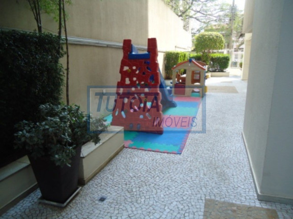 Imagem Apartamento com 3 Quartos à Venda, 70 m² em Saúde - São Paulo Imagem Apartamento com 3 Quartos à Venda, 70 m² em Saúde - São Paulo