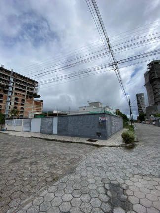 Imagem Casa com 3 Quartos à Venda, 89 m² em Porto Belo - Porto Belo Imagem Casa com 3 Quartos à Venda, 89 m² em Porto Belo - Porto Belo