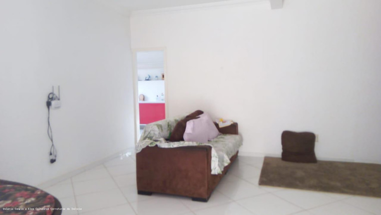 Imagem Chácara com 3 Quartos à Venda, 200 m² em Chácara Campestre - Taubaté Imagem Chácara com 3 Quartos à Venda, 200 m² em Chácara Campestre - Taubaté