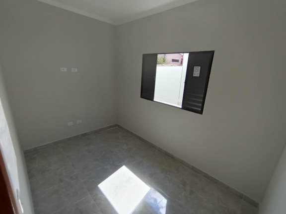 Imagem Casa com 3 Quartos à Venda, 72 m² em Campos Eliseos - Itanhaém Imagem Casa com 3 Quartos à Venda, 72 m² em Campos Eliseos - Itanhaém