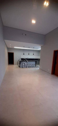 Imagem Casa com 3 Quartos à Venda, 210 m² em Jardim Evidências - Indaiatuba Imagem Casa com 3 Quartos à Venda, 210 m² em Jardim Evidências - Indaiatuba