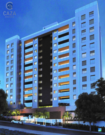 Imagem Imóvel com 4 Quartos à Venda, 145 m² em Santo Antônio - Belo Horizonte Imagem Imóvel com 4 Quartos à Venda, 145 m² em Santo Antônio - Belo Horizonte