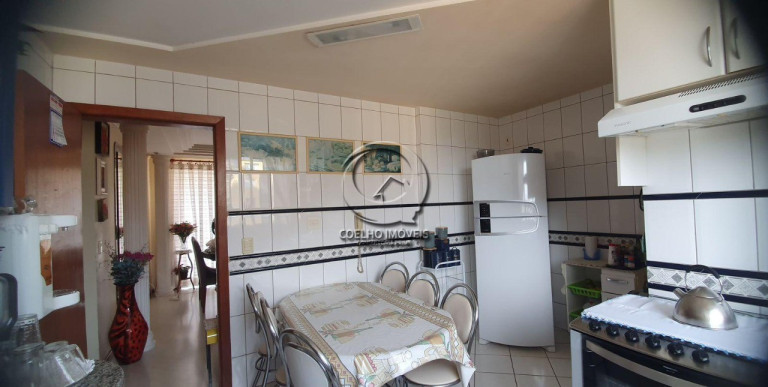 Imagem Apartamento com 4 Quartos à Venda, 164 m² em águas Claras Sul - águas Claras Imagem Apartamento com 4 Quartos à Venda, 164 m² em águas Claras Sul - águas Claras