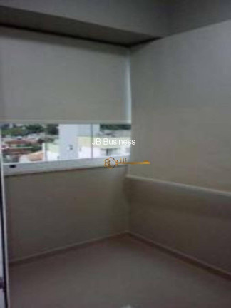 Imagem Imóvel com 3 Quartos à Venda, 89 m² em Anita Garibaldi - Joinville Imagem Imóvel com 3 Quartos à Venda, 89 m² em Anita Garibaldi - Joinville