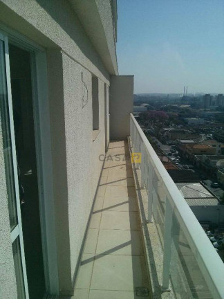 Imagem Apartamento com 2 Quartos à Venda, 88 m² em Centro - Americana Imagem Apartamento com 2 Quartos à Venda, 88 m² em Centro - Americana