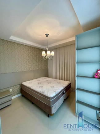 Imagem Apartamento com 3 Quartos à Venda, 147 m² em Centro - Balneário Camboriú