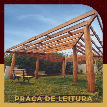 Imagem Terreno à Venda, 490 m² em Parque Fortaleza - Nova Odessa Imagem Terreno à Venda, 490 m² em Parque Fortaleza - Nova Odessa
