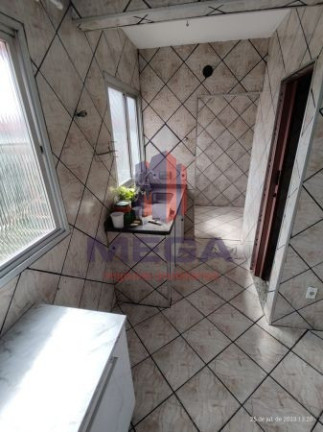 Imagem Apartamento com 3 Quartos à Venda, 84 m² em Coqueiral De Itaparica - Vila Velha