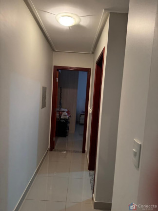 Imagem Apartamento com 2 Quartos à Venda, 71 m² em São Francisco - Patos De Minas Imagem Apartamento com 2 Quartos à Venda, 71 m² em São Francisco - Patos De Minas