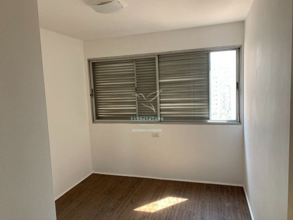 Imagem Apartamento com 3 Quartos à Venda, 92 m² em Perdizes - São Paulo Imagem Apartamento com 3 Quartos à Venda, 92 m² em Perdizes - São Paulo