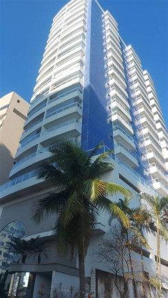 Imagem Apartamento com 2 Quartos à Venda, 90 m² em Tupi - Praia Grande Imagem Apartamento com 2 Quartos à Venda, 90 m² em Tupi - Praia Grande