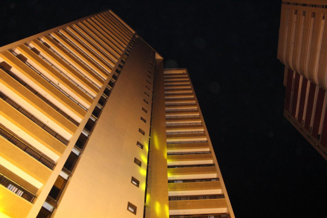 Imagem Apartamento com 3 Quartos à Venda, 112 m² em Meireles - Fortaleza Imagem Apartamento com 3 Quartos à Venda, 112 m² em Meireles - Fortaleza
