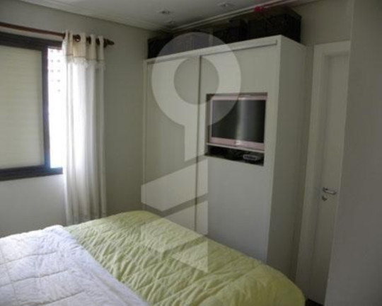 Imagem Apartamento com 2 Quartos à Venda, 75 m² em Vila Mariana - São Paulo Imagem Apartamento com 2 Quartos à Venda, 75 m² em Vila Mariana - São Paulo