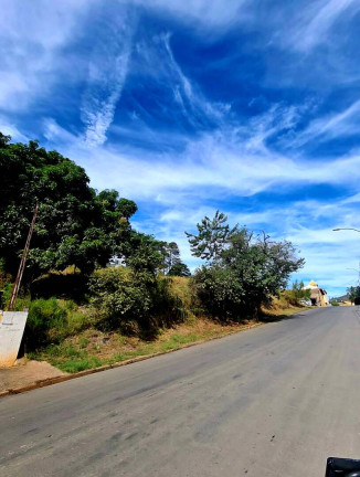 Imagem Terreno à Venda, 3 m² em águas De Lindóia Imagem Terreno à Venda, 3 m² em águas De Lindóia