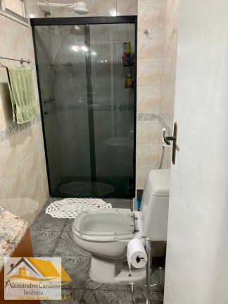 Imagem Apartamento com 2 Quartos à Venda, 93 m² em Centro - Nova Friburgo Imagem Apartamento com 2 Quartos à Venda, 93 m² em Centro - Nova Friburgo