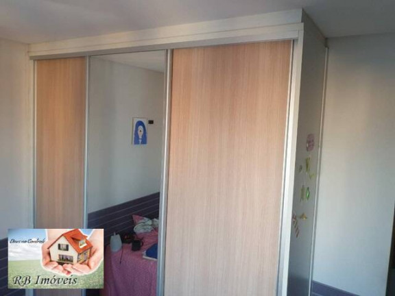 Imagem Apartamento com 3 Quartos à Venda, 63 m² em Campestre - Santo André Imagem Apartamento com 3 Quartos à Venda, 63 m² em Campestre - Santo André