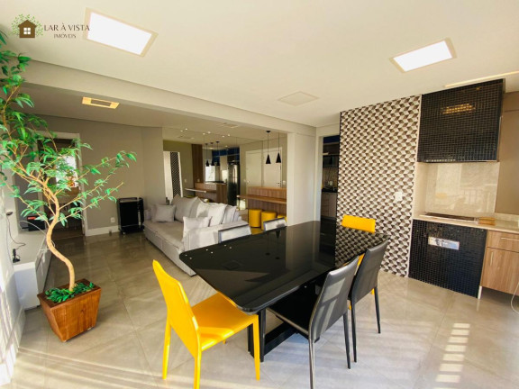 Imagem Apartamento com 2 Quartos à Venda, 79 m² em Vila Mascote - São Paulo