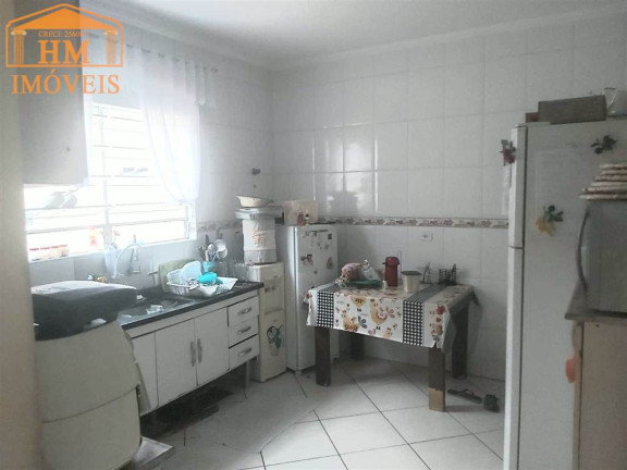 Imagem Sobrado com 3 Quartos à Venda, 100 m² em Vila Cascatinha - Sao Vicente Imagem Sobrado com 3 Quartos à Venda, 100 m² em Vila Cascatinha - Sao Vicente