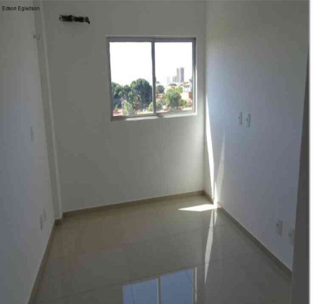 Imagem Apartamento com 3 Quartos à Venda, 70 m² em Campestre - Teresina Imagem Apartamento com 3 Quartos à Venda, 70 m² em Campestre - Teresina