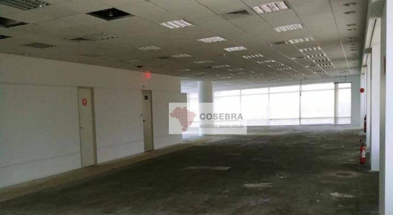Imagem Imóvel para Alugar, 628 m² em Vila Olímpia - São Paulo Imagem Imóvel para Alugar, 628 m² em Vila Olímpia - São Paulo