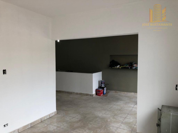 Imagem Imóvel Comercial à Venda, 104 m² em Vila Independência - São Paulo