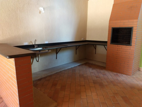 Imagem Casa com 2 Quartos à Venda, 280 m² em Vila Vilas Boas - Campo Grande Imagem Casa com 2 Quartos à Venda, 280 m² em Vila Vilas Boas - Campo Grande