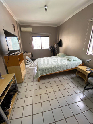 Imagem Apartamento com 4 Quartos à Venda, em Centro - Petrolina Imagem Apartamento com 4 Quartos à Venda, em Centro - Petrolina