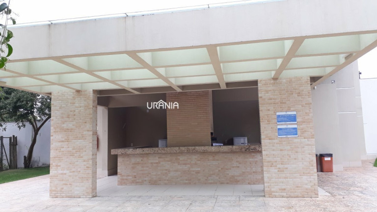 Imagem Terreno à Venda, 300 m² em Recanto Da Sereia - Guarapari