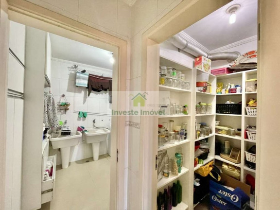 Imagem Casa de Condomínio com 4 Quartos à Venda, 407 m² em Granja Viana - Cotia Imagem Casa de Condomínio com 4 Quartos à Venda, 407 m² em Granja Viana - Cotia