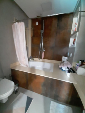 Imagem Apartamento com 3 Quartos à Venda, 115 m² em Várzea - Teresópolis Imagem Apartamento com 3 Quartos à Venda, 115 m² em Várzea - Teresópolis
