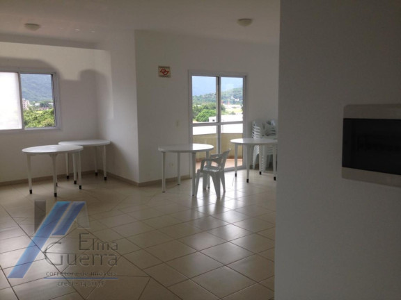 Imagem Apartamento com 3 Quartos à Venda, 130 m² em Itaguá - Ubatuba Imagem Apartamento com 3 Quartos à Venda, 130 m² em Itaguá - Ubatuba